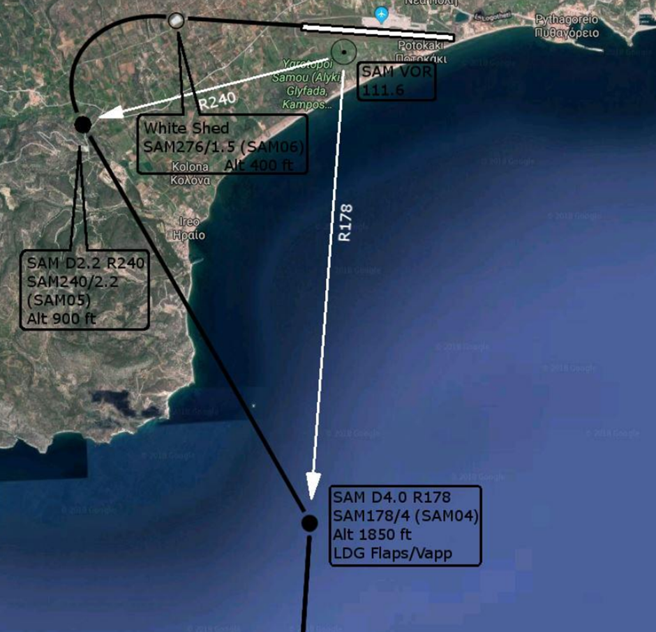 briefing_lgsm_09-diagram.png