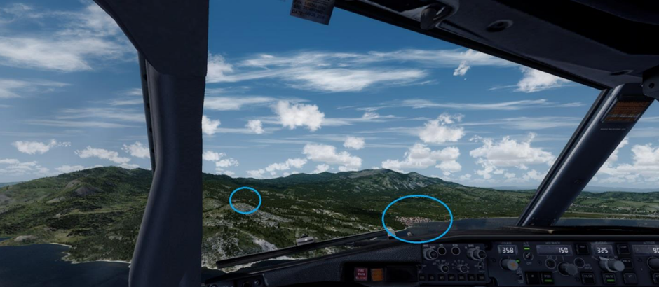 briefing_lgsm_09-sim1.png