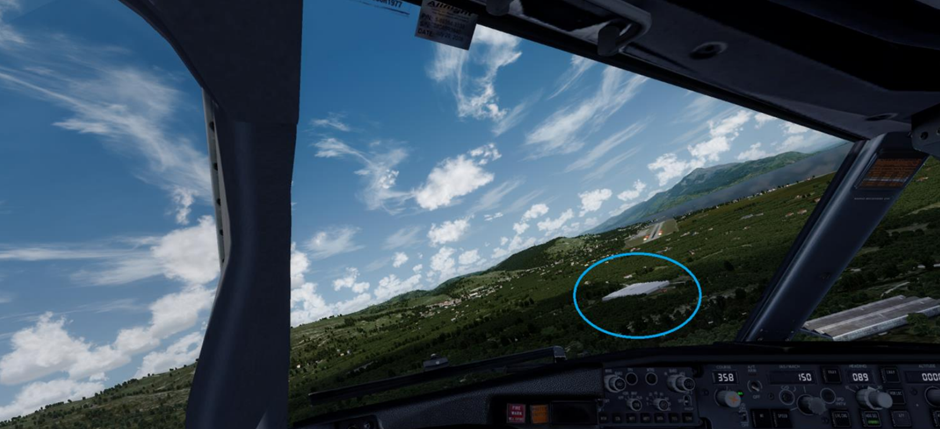 briefing_lgsm_09-sim2.png