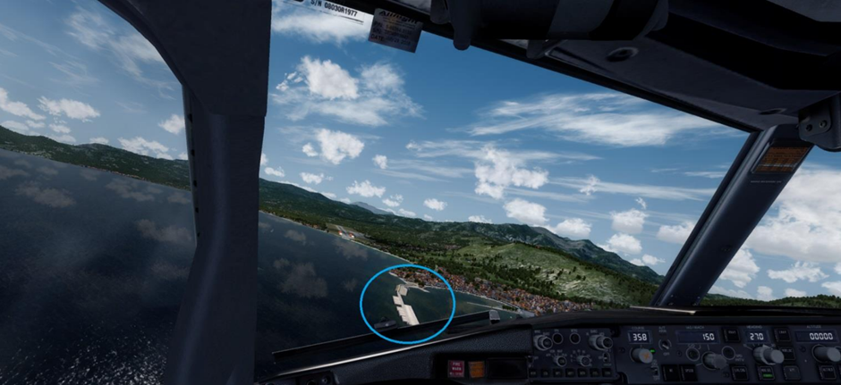 briefing_lgsm_27-sim.png