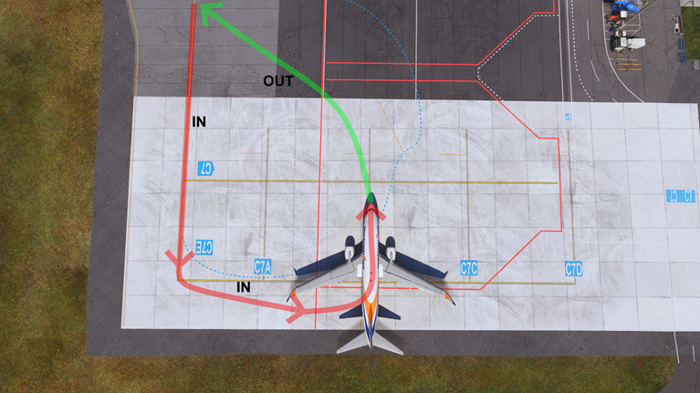 briefing_lkmt_c7altn.png