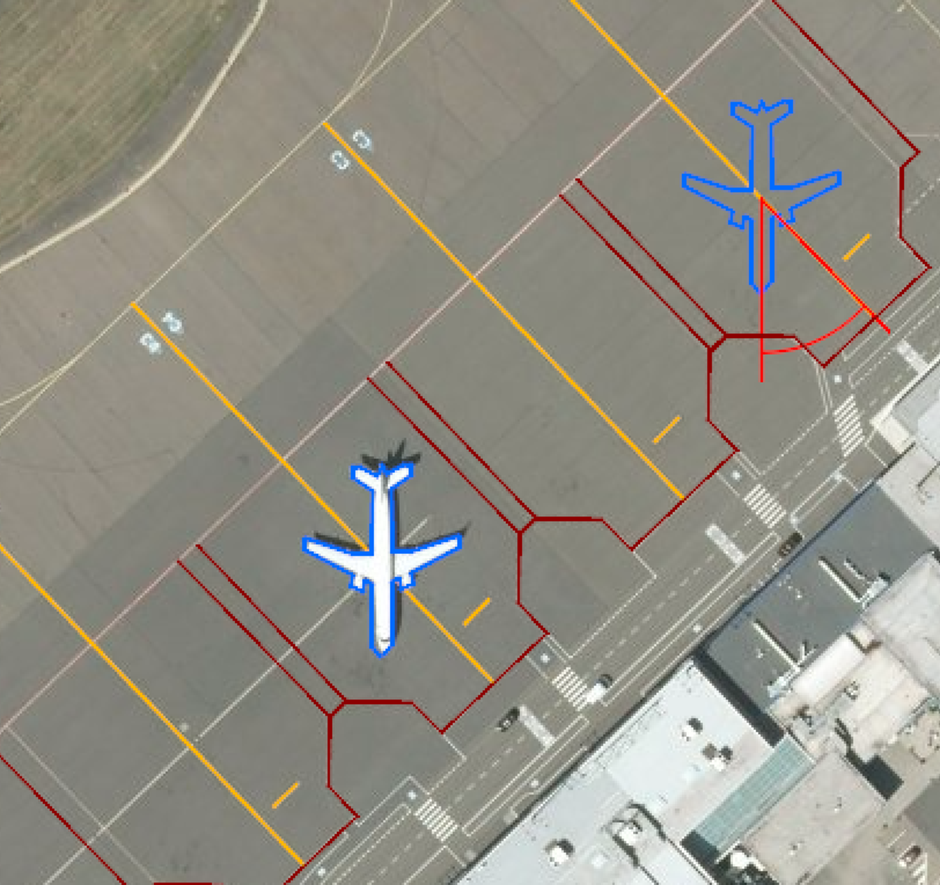 briefing_lkmt_parking.png