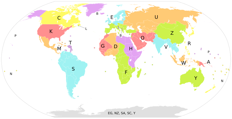 icao_firstletter.svg.png